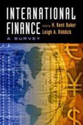 International Finance