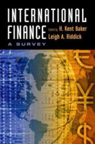 International Finance