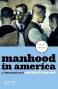 Manhood in America