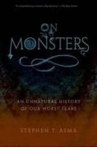 On Monsters