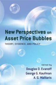 New Perspectives on Asset Price Bubbles