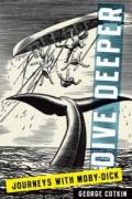 Dive Deeper
