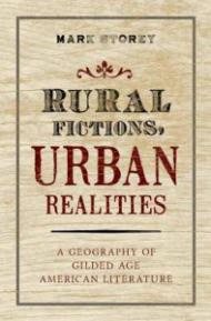 Rural Fictions, Urban Realities