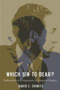 Which Sin to Bear?