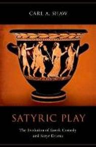 Satyric Play