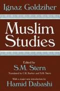 Muslim Studies