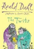 The twits