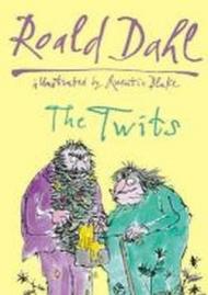 The twits