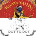 KAMASUTRA DOT-TO-DOT