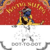 KAMASUTRA DOT-TO-DOT