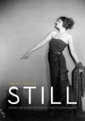 Still – American Silent Motion Picture Photography