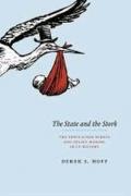 The State and the Stork – The Population Debate and Policy Making in US History