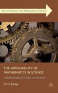 The Applicability of Mathematics in Science