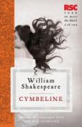 Cymbeline