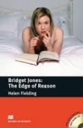 Bridget Jones. The edge of reason. Intermediate. Con CD Audio