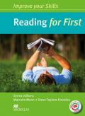 FCE skills reading. Student's book. Without key. Con e-book. Con espansione online. Per la Scuole superiori