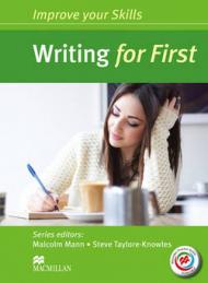 FCE skills writing. Student's book. Without key. Per le Scuole superiori. Con e-book. Con espansione online