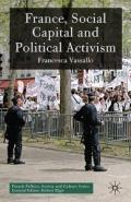 France, Social Capital and Political Activism