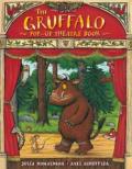 The Gruffalo Pop-Up Theatre Book