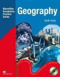 Geography. Practice book. Without key. Per le Scuole superiori. Con CD-ROM