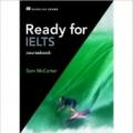 Ready for IELTS. Student's book. No answers. Per le Scuole superiori. Con CD-ROM. Con e-book. Con espansione online