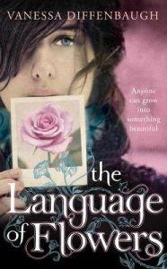 The Language of Flowers