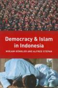 Democracy and Islam in Indonesia
