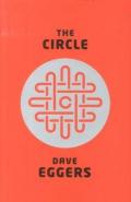 The Circle