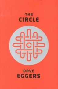 The Circle