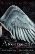 Angelology