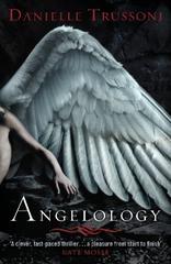 Angelology