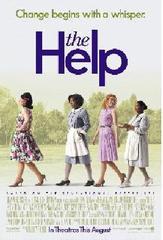 The Help