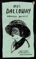 Mrs Dalloway