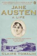 Jane Austen: A Life