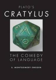 Plato's Cratylus