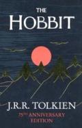 The Hobbit 75th anniversary