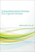 Grounding Social Sciences in Cognitive Sciences