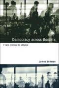 Democracy Across Borders – From Demos to Demoi