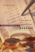 Microeconomics of Banking 2e