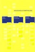 Household Portfolios