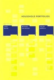 Household Portfolios