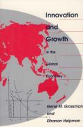 Innovation & Growth in the Global Economy (Paper)