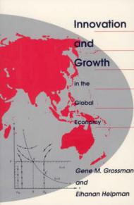 Innovation & Growth in the Global Economy (Paper)