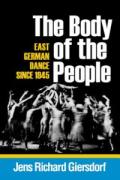 The Body of the People