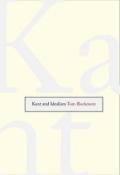 Kant and Idealism