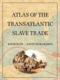Atlas of the Transatlantic Slave Trade