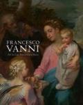 Francesco Vanni – Art in Late Renaissance Siena