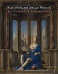 Man, Myth and Sensual Pleasures – Jan Gossart's Renaissance
