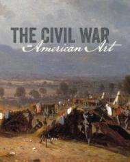 The Civil War and American Art