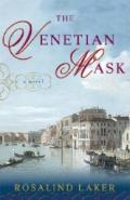 The Venetian Mask